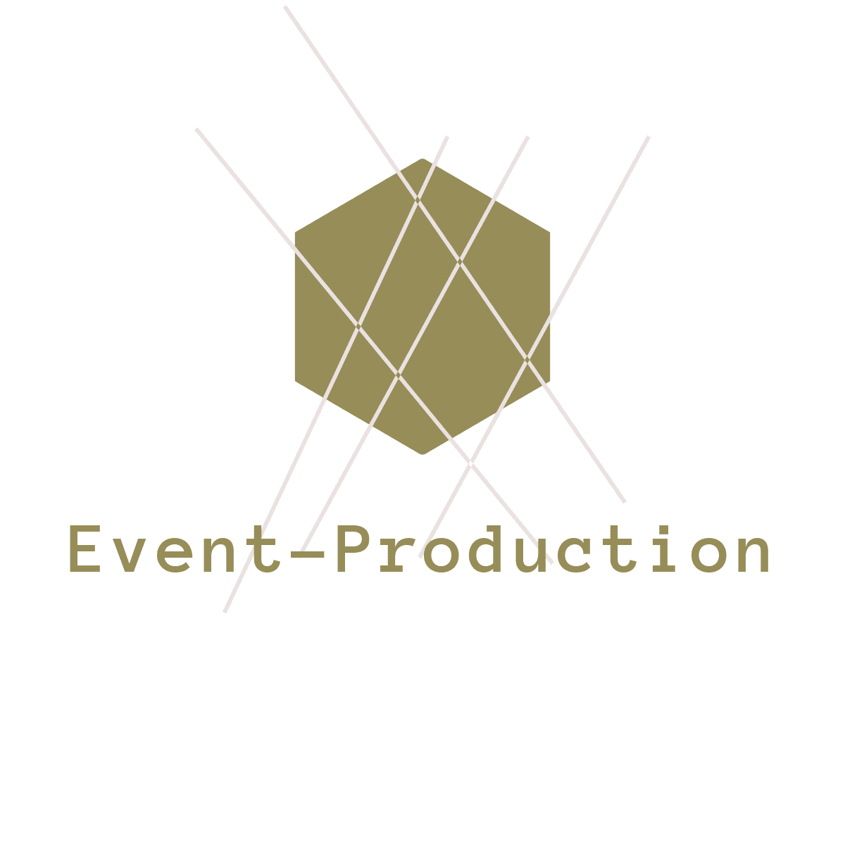 Event-Production Logo